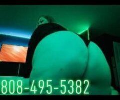 🔥 Newport BBW Pleasure Awaits 💦🍑 Ready for You Now! 💋 - Image 4