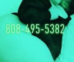 🔥 Newport BBW Pleasure Awaits 💦🍑 Ready for You Now! 💋 - Image 5
