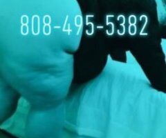 🔥 Newport BBW Pleasure Awaits 💦🍑 Ready for You Now! 💋 - Image 6