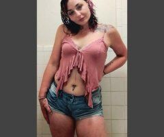 💋 Jacksonville's Secret Delight 🍑 24/7 Awaiting You 💦 - Image 4