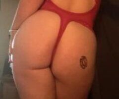 💋 Jacksonville's Secret Delight 🍑 24/7 Awaiting You 💦 - Image 5