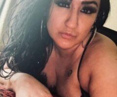 🔥Hot Latina Vibes in Mobile🌹💋 Pure Pleasure Awaits💦 - Image 2