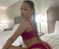 Charisma Charm🌹Incall/Outcall/FT Shows💦 - Image 6