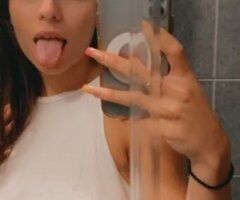 💋I'm Available Incall 🍇 Outcall Available At Low Rate Sexy 🍓🍓 Videos Available For Small Rate 💋 - Image 7