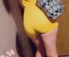 ✨💋 Wet & Ready in Panama City 💦😘 No BS, Just Fun! 🍑🔥 - Image 5