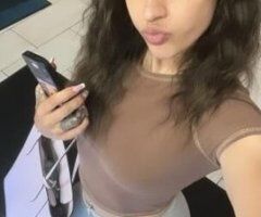 Spicy Latina Tease in Toledo 🍑💋 Drama-Free Delight!