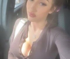Spicy Latina Tease in Toledo 🍑💋 Drama-Free Delight! - Image 5