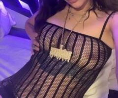 Spicy Latina Tease in Toledo 🍑💋 Drama-Free Delight! - Image 6