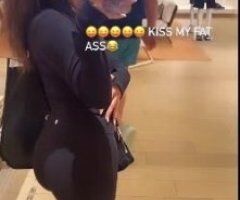 Spicy Latina Tease in Toledo 🍑💋 Drama-Free Delight! - Image 7