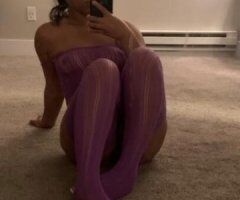 Petite Playmate Bliss in Tacoma 💋💦 - Image 3