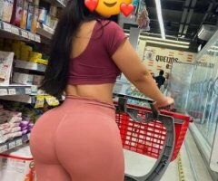 Super clean, well shaved, smell good, Big Ass, nice boobs,pretty face, what else you want Come to me, i can verify i'm real, and available, Let's have some fun Papi - Image 2