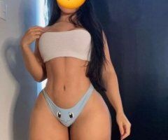 Super clean, well shaved, smell good, Big Ass, nice boobs,pretty face, what else you want Come to me, i can verify i'm real, and available, Let's have some fun Papi - Image 4