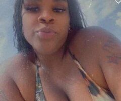 Trans Temptation 🍭💋 Fully Loaded Fantasy in Knoxville 🔥 - Image 2