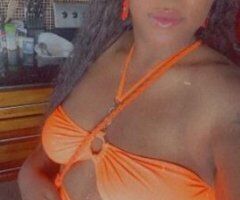 Trans Temptation 🍭💋 Fully Loaded Fantasy in Knoxville 🔥 - Image 4