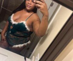 Trans Temptation 🍭💋 Fully Loaded Fantasy in Knoxville 🔥 - Image 8
