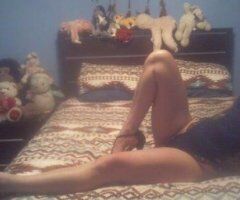 🍑💋 Tyler's Spicy Sweetheart Awaits 💦😘 - Image 8