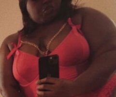 Thick & Juicy 💦 Slurp Queen Ready to Play 🍑💋 - Image 5