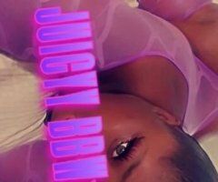 Thick & Juicy 💦 Slurp Queen Ready to Play 🍑💋 - Image 6