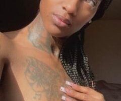 Demon Time Delight 😈💦 Tuscaloosa's Finest Playmate 💋🔥 - Image 5