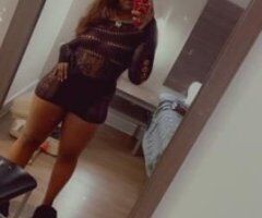 Naughty Nights Await 😘💦 In College Station!