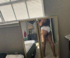 Naughty Nights Await 😘💦 In College Station! - Image 5