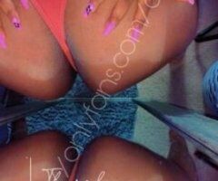 Chocolate Delight Awaits You 🍫💋🚗💦