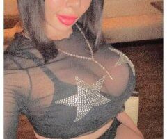 🌟 Busty Bella Awaits: Day & Night Delights 💋🍑