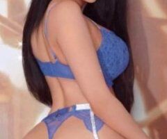🌟 Busty Bella Awaits: Day & Night Delights 💋🍑 - Image 5