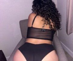 Latina Dream 🍑💋 Ready & Eager in Sin City 💦