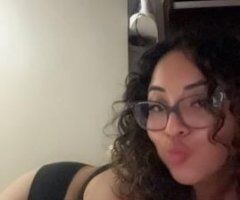 Latina Dream 🍑💋 Ready & Eager in Sin City 💦 - Image 2