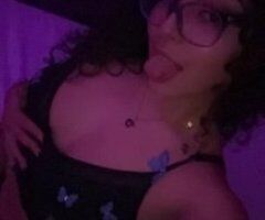 Latina Dream 🍑💋 Ready & Eager in Sin City 💦 - Image 5