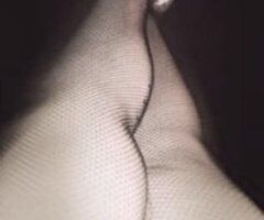 💋 Juicy Jenny's Temptations 🍑💦 Call Me Now! - Image 3