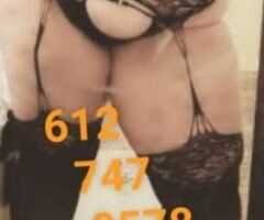 💋 Juicy Jenny's Temptations 🍑💦 Call Me Now! - Image 6