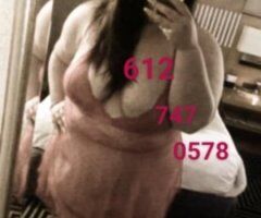 💋 Juicy Jenny's Temptations 🍑💦 Call Me Now! - Image 10