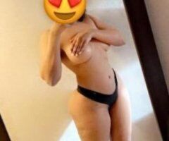Steamy Island Nights 🌙🔥💋 Ready to Please 24/7 - Image 3