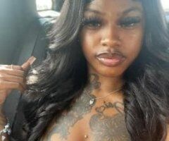 outcalls only! - Image 3