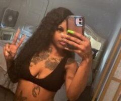 outcalls only! - Image 4