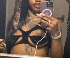 outcalls only! - Image 5