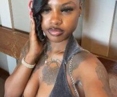 outcalls only! - Image 6