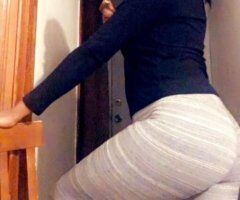 🔥 Hartford's Juicy Secret Awaits 💋💦 - Image 3