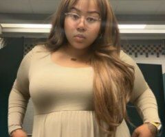 Curvy Bliss in Huntsville 🍑💋 Let's Play! - Image 10