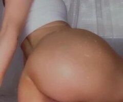 Petite Dream 🍑 24/7 Fun 💦 Outcall & Car Dates 💋😘