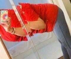 🔥 Ready for Your Cravings? 🍕💦 Northwest Georgia Special 💋
