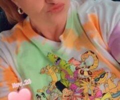 🔥 Ready for Your Cravings? 🍕💦 Northwest Georgia Special 💋 - Image 6