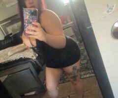 Spicy Latina Ready to Play 💦🔥💋 - Image 3