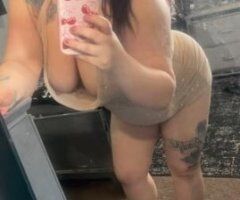 Spicy Latina Ready to Play 💦🔥💋 - Image 4