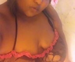 🔥 Owing Mills Vixen Awaits You 💋🍑 - Image 4