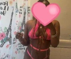 🍫 Exotic Ebony Delight Awaits You 💋🔥