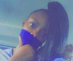 💋 No Games, Just Pleasure 💦📞 - Image 8