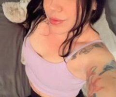 Spicy Cuban Temptress in Corpus Christi 💋🔥 - Image 4